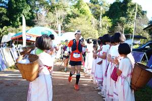 BIB: 2017
                            <button type="button" onclick="openModal(19057692)" class="btn btn-primary btn-sm float-right btn-popup" data-toggle="modal" data-target=".modal-high-quality">
                        <i class="fas fa-shopping-cart"></i> Add to Cart
                    </button>
                                            <button type="button" onclick="isThisMe(19057692, true)" class="btn btn-success btn-sm float-right btn-popup btn-isme hidden" data-toggle="tooltip" data-placement="bottom" title="นี่คือรูปของคุณใช่ไหม คลิกที่นี่เพื่อเอาเข้าอัลบั้ม">
                        <i class="fas fa-plus"></i> Add to album
                    </button>
                    <button type="button" onclick="isThisMe(19057692, false)" class="btn btn-warning btn-sm float-right btn-popup btn-isnotme hidden">
                        <i class="fas fa-ban"></i> Remove from album
                    </button>